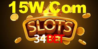 Spaceman Game 34Bet