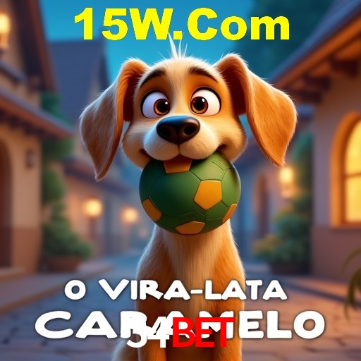 A Emoção da Loteria na 34Bet: Uma Chance de Mudança de Vida