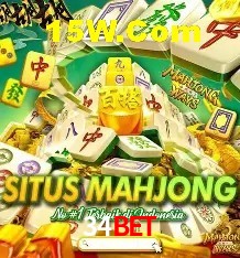 Recursos de Bônus 34Bet