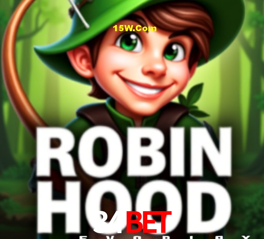 Jogo Aviator 34Bet