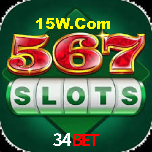 Daily Bonuses 34Bet