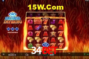34Bet