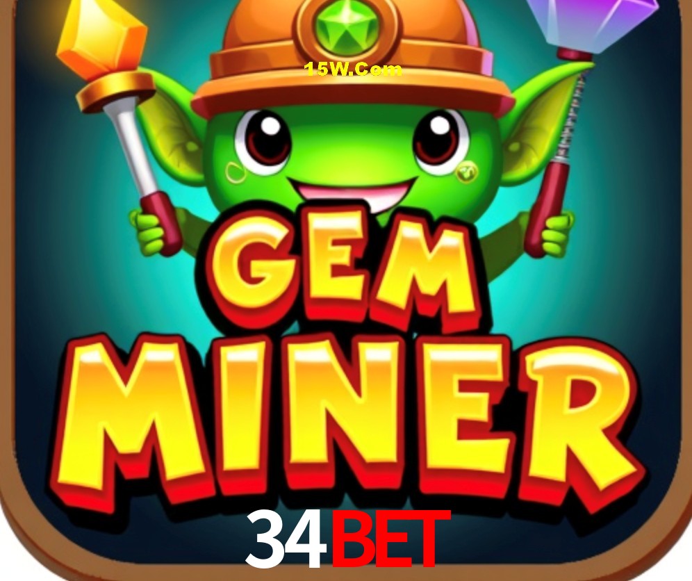 Jogo Spaceman 34Bet