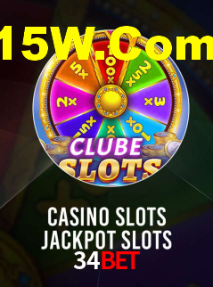 Exclusive Games 34Bet
