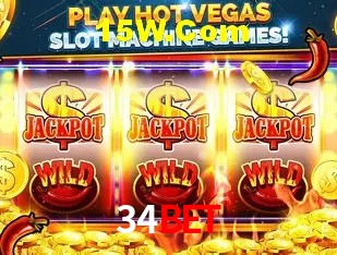 34Bet,34Bet Login