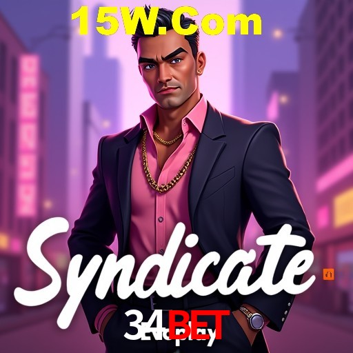 Descubra a Magia dos Jogos de Arcade no 34Bet