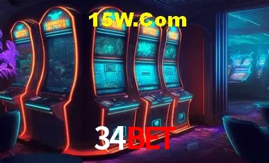 34Bet,34Bet Login