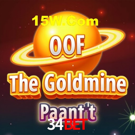 Casino Ao Vivo 34Bet