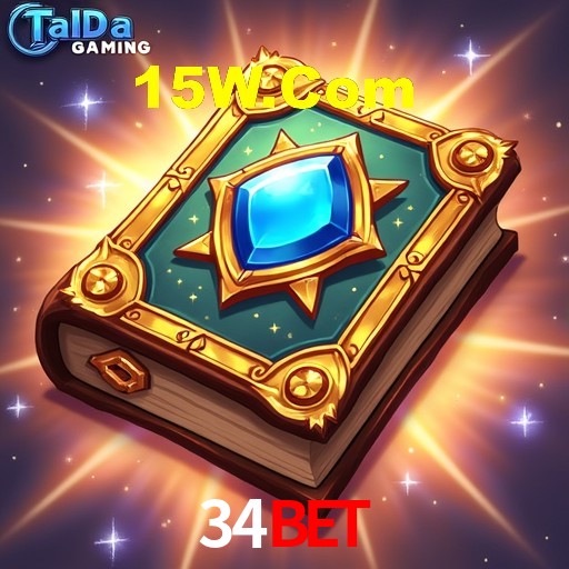 Mesa de Blackjack 34Bet