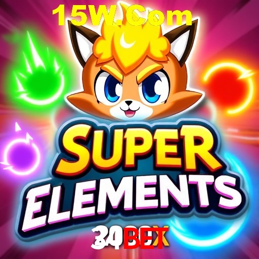 34Bet,34Bet Login