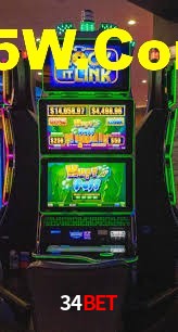 Football Betting 34Bet