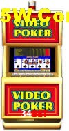 Account Benefits 34Bet