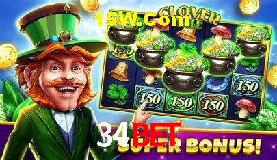 Apostas de Basquete 34Bet