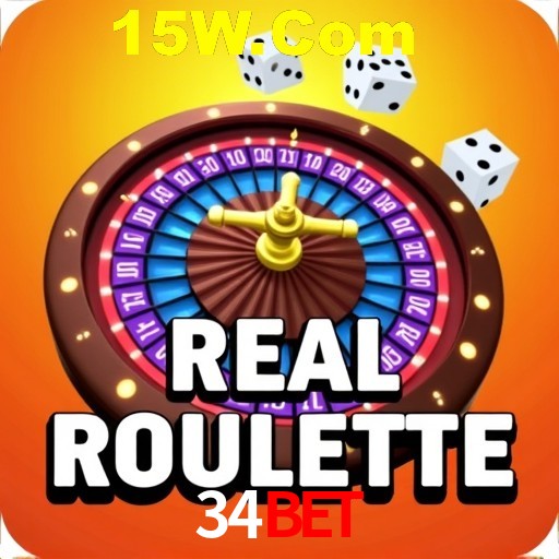 A Revolução dos Aplicativos de Jogos no 34Bet
