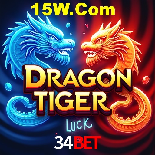 Weekend Specials 34Bet