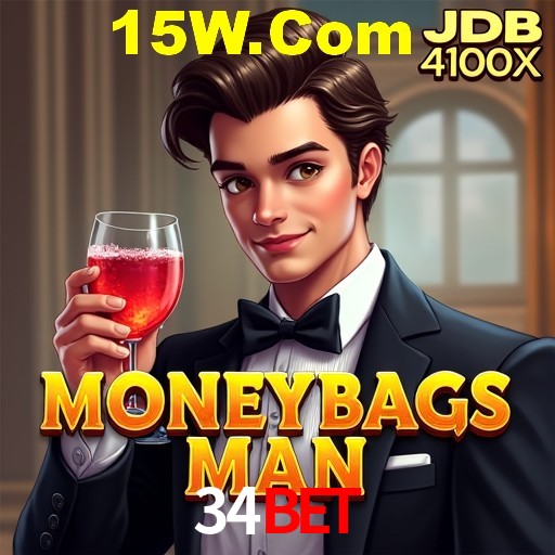 34Bet,34Bet Login