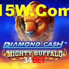 Sports Statistics 34Bet