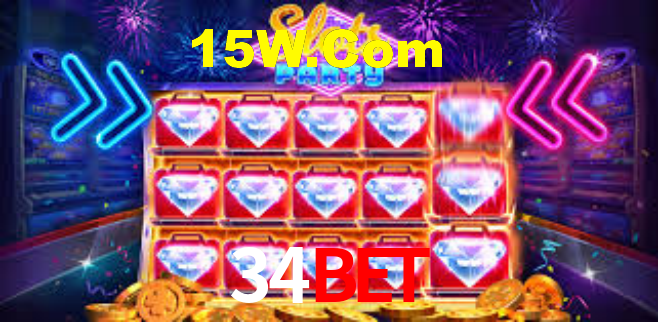34Bet,34Bet Login