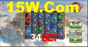 Basketball Betting 34Bet