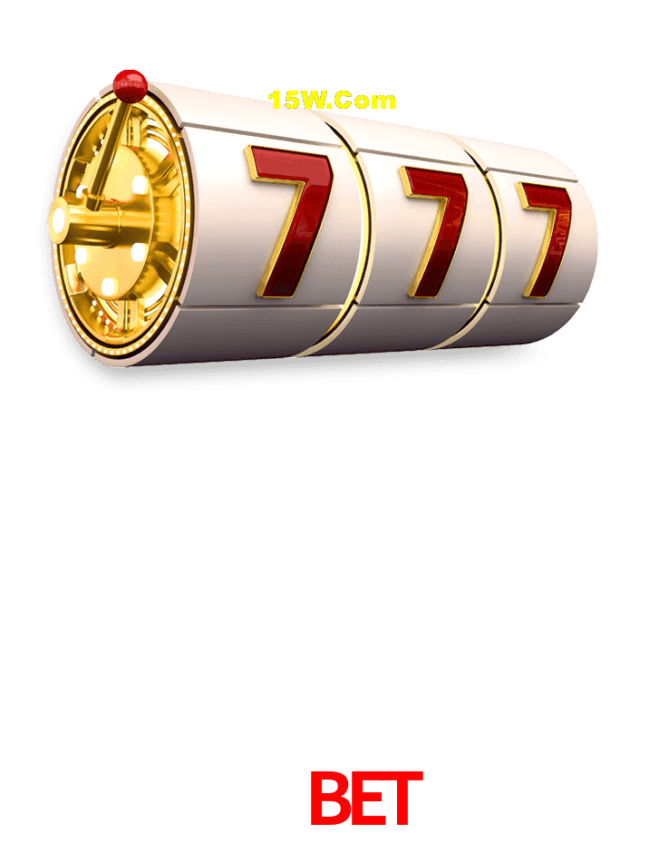Security Systems 34Bet