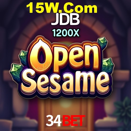 34Bet