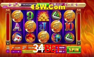 34Bet
