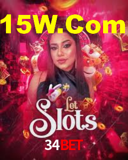 Instant EasyPaisa 34Bet