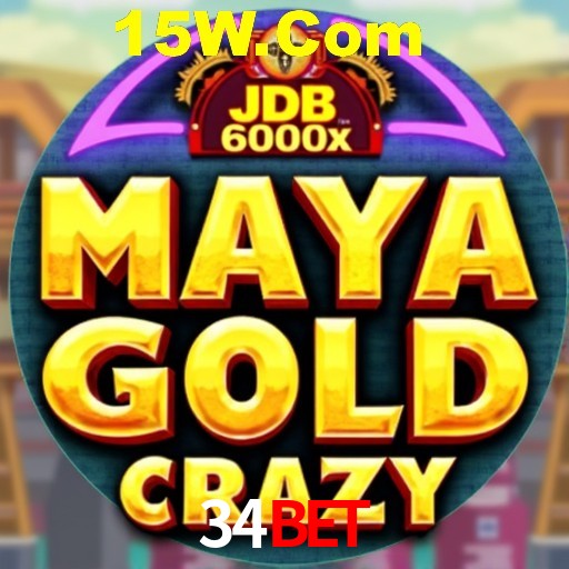 Descubra o Mundo do Cassino Online com 34Bet