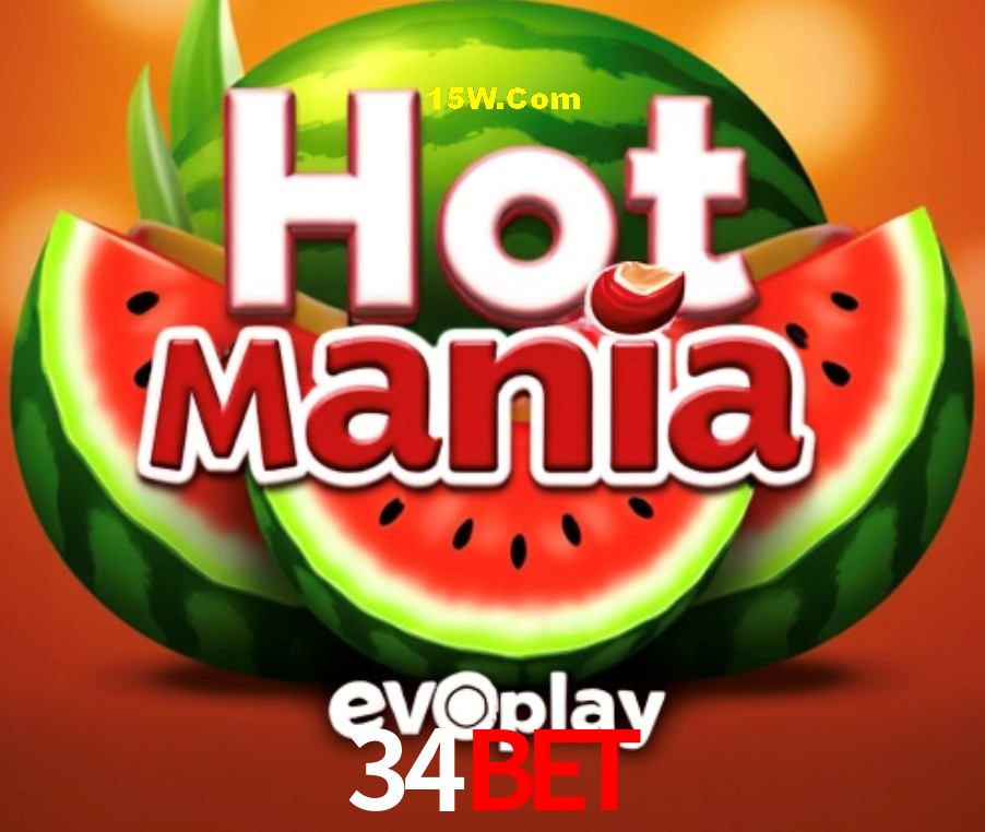 Estatísticas Crash Games 34Bet