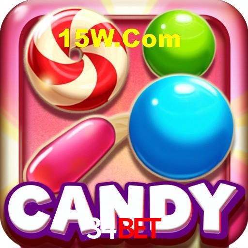 Jogos Exclusivos 34Bet