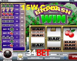 34Bet Plataforma