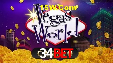 34Bet