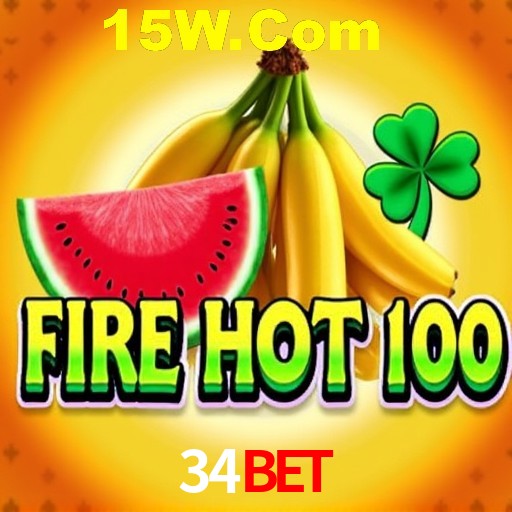 Flash Promotion 34Bet