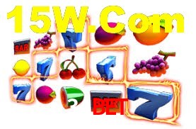 Player Reviews 34Bet